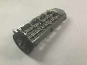 Nockenwelle VW Transporter T6 Kasten 2.0 TDI 150 kW 204 PS (06.2015-> ) 04L103