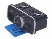 Schalter für Licht MERCEDES-BENZ A-Klasse (W177) A 180 100 kW 136 PS (06.2018-