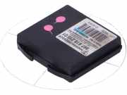 Sensor PORSCHE 911 (997) 997618210