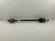 Antriebswelle rechts hinten VW ID.4 (E21) Performance 150 kW 204 PS (05.2020->