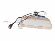 Innenspiegel MERCEDES-BENZ S-Klasse (W222) S600 Maybach 390 kW 530 PS (12.2014