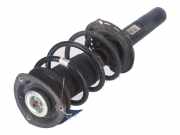 Federbein links vorne VW Touran II (5T) 2.0 TDI 110 kW 150 PS (05.2015-> ) 5QA