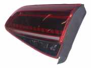 Rückleuchte innen rechts VW Golf VII (5G) 2.0 GTI 169 kW 230 PS (04.2013-> ) 5