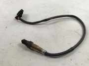 Lambdasonde MINI Mini (F55) Cooper S 141 kW 192 PS (09.2013-> )