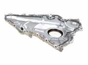 Stirndeckel (Motor) VW Touareg III (CR7) 3.0 TSI 4motion 250 kW 340 PS (03.201