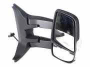 Außenspiegel rechts FORD Transit V363 Pritsche/Fahrgestell (FED, FFD) 2.0 TDCi
