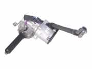 Lenksäule HYUNDAI Nexo FCEV 120 kW 163 PS (03.2018-> ) 56300-M5110