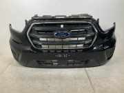 Stoßstange vorne FORD Transit V363 2.0 TDCi 96