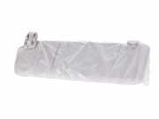 Sonnenblende links OPEL Vivaro C Kasten (K0) Vivaro-e HYDROGEN 100 kW 136 PS (