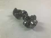 Kurbelwelle VW T-Cross (C11) 1.0 TSI 70 kW 95 PS (12.2018-> ) 04C105101AM