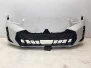 Stoßstange vorne BMW X6 (G06, F96) xDrive 40i Mild-Hybrid 280 kW 381 PS (04.20