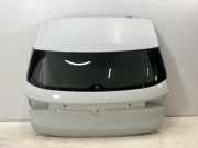 Heckklappe / Heckdeckel VW ID.4 (E21) Performance 150 kW 204 PS (05.2020-> ) 1