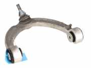 Querlenker rechts vorne oben MERCEDES-BENZ GLE (W166) AMG 63 4matic 410 kW 557