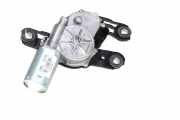 5GM955711B Wischermotor hinten VW Tiguan Allspace (BW2) 2.0 TDI 4motion 147 kW
