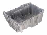 Ölwanne FORD Fiesta VII (HJ, HF) 1.0 EcoBoost 92 kW 125 PS (05.2017-> ) H6BG-6