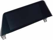 8798744 Display BMW 3er (G20, G28, G80) 320d 140 kW 190 PS (11.2018-> )