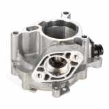 Unterdruckpumpe VW Tiguan II (AD) 2.0 TSI 4motion 140 kW 190 PS (09.2018-> ) 0