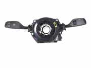 Lenkstockschalter BMW 5er (G30, F90) 530d 195 kW 265 PS (09.2016-> ) 5A32036