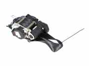 Sicherheitsgurt links vorne VW Passat B8 Variant (3G) 2.0 TDI 110 kW 150 PS (1