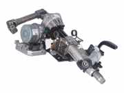 Lenksäule VW Up (AA) 1.0 44 kW 60 PS (08.2011-> ) 1S1423520AN