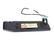 Sonnenblende rechts OPEL Astra L (OV5) Astra-e 115 kW 156 PS (03.2023-> ) 9817