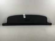 Laderaumabdeckung VW Tiguan II (AD) 2.0 TDI 110 kW 150 PS (01.2016-> ) (ab 01/2016)
