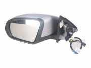 Außenspiegel links MERCEDES-BENZ GLB (X247) GLB 200 d 4matic 110 kW 150 PS (08