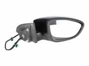 Außenspiegel rechts VW Passat B6 CC (357) 2.0 BlueTDI 105 kW 143 PS (05.2009-1