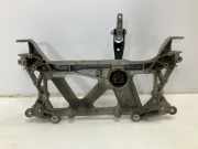 Vorderachsträger VW Passat B8 Variant (3G) 2.0 TDI 4motion 140 kW 190 PS (11.2