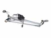 Wischermotor vorne BMW X3 (G01, F97) xDrive 30e Plug-in-Hybrid 120 kW 163 PS (