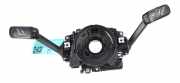 5Q1953507GA Lenkstockschalter VW Golf VIII (CD) 2.0 GTI Clubsport 221 kW 300 P