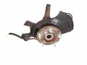 Achsschenkel rechts vorne KIA Venga (YN) 1.6 CVVT 92 kW 125 PS (02.2010-> ) 51