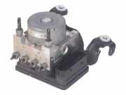 Bremsaggregat ABS FORD S-Max II (CJ, WA6) 2.0 EcoBoost 176 kW 240 PS (01.2015-