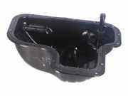 Ölwanne VW Amarok (2H) 3.0 TDI 4motion 150 kW 204 PS (06.2016-> ) 059103602BD