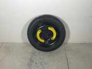 Notrad VW Tiguan Allspace (BW2) 2.0 TSI 4motion 162 kW 220 PS (07.2017-> ) 5QF