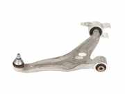 Querlenker rechts vorne MERCEDES-BENZ GLA (H247) GLA 200 120 kW 163 PS (02.202