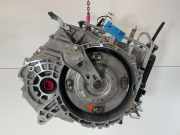 KK2P-7000-EA Automatikgetriebe FORD Transit V363 Pritsche/Fahrgestell (FED, FFD)
