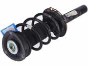 Federbein rechts vorne VW Golf VII (5G) 2.0 TDI 4motion 110 kW 150 PS (11.2012