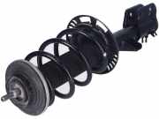 Federbein links rechts vorne VW Multivan Transporter T7