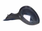 Außenspiegel rechts FIAT 500 (312) 1.2 51 kW 69 PS (07.2007-> )