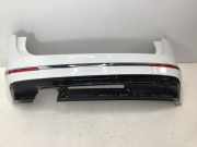 Stoßstange hinten VW Tiguan II (AD) 2.0 TDI 110 kW 150 PS (01.2016-> ) 5NA8074