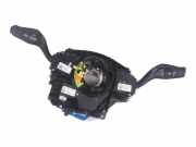 Lenkstockschalter FORD Transit V363 2.0 TDCi 12