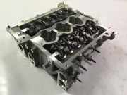 H6BG-6090-AC Zylinderkopf FORD Fiesta VII (HJ, HF) 1.0 EcoBoost 70 kW 95 PS (1