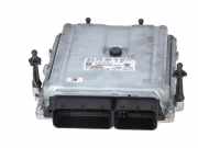 Steuergerät Motor MERCEDES-BENZ E-Klasse Coupe (C238) E 400 4matic 245 kW 333