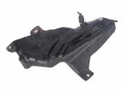 Behälter Scheibenwaschanlage OPEL Astra J Stufenheck 1.6 CDTI 100 kW 136 PS (01.2014-> ) (ab 01/2014)