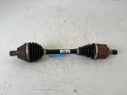 Antriebswelle links vorne VW Passat B9 Variant (CJ5) 1.5 eTSI 110 kW 150 PS (1