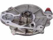 Unterdruckpumpe VW Polo V (6R, 6C) 1.2 TDI 55 kW 75 PS (10.2009-> ) (ab 10/2009)