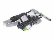 Sicherheitsgurt links vorne HYUNDAI Nexo FCEV 120 kW 163 PS (03.2018-> ) (ab 03/2018)