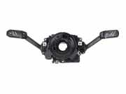 Lenkstockschalter VW Golf VIII (CD) 2.0 TDI 4motion 147 kW 200 PS (09.2020-> )