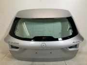 Heckklappe / Heckdeckel MERCEDES-BENZ GLA (H247) GLA 200 4matic 120 kW 163 PS